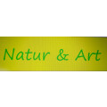 Natur & Art