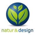 natur & design Nürnberg Garten- und Landschaftsbau