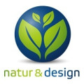 Bild: natur & design Nürnberg Garten- und Landschaftsbau in Nürnberg, Mittelfranken