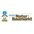 Natur Point Unger GmbH