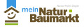 Bild: Natur Point Unger Naturbaumarkt und Fachhandel in Chemnitz, Sachsen