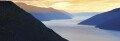Logo Natur Pur Reisen