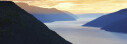 Logo Natur Pur Reisen Toll & Trimkowski GbR