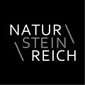 Natur-Stein-Reich