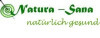 Bild: Natura-Sana - Praxis für Chinesische Medizin und ganzheitliche Gesundheit