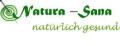 Bild: Natura-Sana - Praxis für Chinesische Medizin und ganzheitliche Gesundheit in Münster, Westfalen