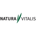 Natura Vitalis-Augsburg