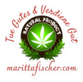 Bild: Natura Vitalis MFM in Frankenblick