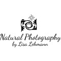 Natural Photography by Lisa Lehmann