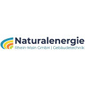 Naturalenergie Rhein-Main GmbH