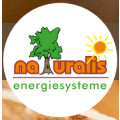 Naturalis Energiesysteme GmbH