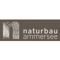 Naturbau Ammersee