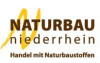 Bild: NATURBAU NIEDERRHEIN