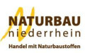 Bild: NATURBAU NIEDERRHEIN in Duisburg