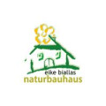 Naturbauhaus Eike Biallas e.K.