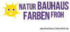 Bild: Naturbauhaus Farbenfroh e.K.