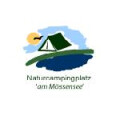 Naturcampingplatz am Mössensee