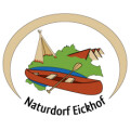 Naturdorf Eickhof