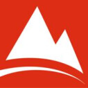 Logo Nature Concepts