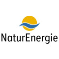 NaturEnergie AG
