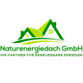 Naturenergiedach Gmbh