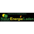 NaturEnergieLaden GmbH & Co. KG