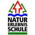NaturErlebnisSchule Dirk Nießing