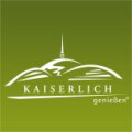 Naturgarten Kaiserstuhl GmbH