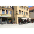 Naturgut Esslingen