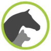 Bild: Naturheilkunde für Tiere - Birgitt Maier