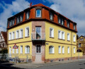 Naturheilpraxis Trojahn