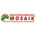 Naturheilkundepraxis MOSAIK Kerstin Dinse