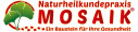 Bild: Naturheilkundepraxis MOSAIK Kerstin Dinse in Hannover