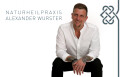 Alexander Wurster