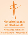 Bild: Naturheilpraxis Am Viktualienmarkt Inh. Constanze Hartmann in München