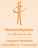Bild: Naturheilpraxis Am Viktualienmarkt Inh. Constanze Hartmann in München