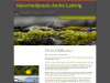 Bild: Naturheilpraxis Andra Ladwig