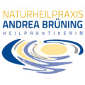 Naturheilpraxis Andrea Brüning Heilpraktikerin