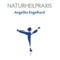 Naturheilpraxis Angelika Engelhard