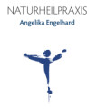 Bild: Naturheilpraxis Angelika Engelhard in Krefeld