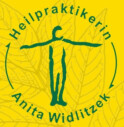 Bild: Naturheilpraxis Anita Widlitzek in Dortmund