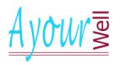 Logo Naturheilpraxis Ayurveda & Yoga Oberhausen