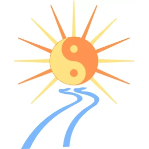 Naturheilpraxis Barbara Henkel