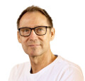Bild: Naturheilpraxis be in touch Bodo Schmidt Heilpraktiker in Reutlingen