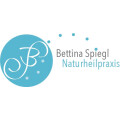 Naturheilpraxis Bettina Spiegl