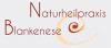 Bild: Naturheilpraxis Blankenese - Dorle Wirsig
