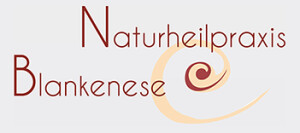 Logo Naturheilpraxis Blankenese - Dorle Wirsig Hamburg