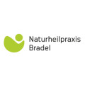 Naturheilpraxis Bradel