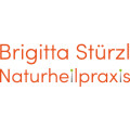 Naturheilpraxis Brigitta Stürzl