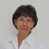 Bild: Naturheilpraxis Britta Pusch